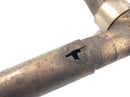 BMW R 100 RT 247 [1981] - manifold exhaust manifold-2