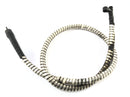Triumph Thunderbird 900 T309RT [1996] - Speedometer cable-4