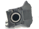 BMW K 1300 R K12S [2014] - Tank Benzintank-6
