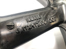 Yamaha YZF R1 RN01 [1998] - RAD ALUFELGE RAD ALUFELGE 120 ZR 17 DOT5211-4