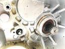 BMW R 1150 R R21 [2002] - Getriebe-4