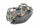 Honda XRV 750 Africa Twin RD04 [1992] - Scheinwerfer Doppelscheinwerfer Frontlampe-6