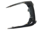 BMW K 1100 Rs [1991] - rivestimento anteriore del pulpito del rivestimento-8