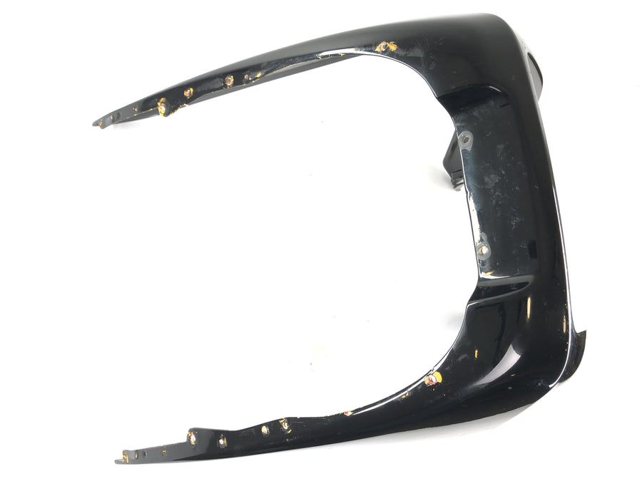 BMW K 1100 Rs [1991] - rivestimento anteriore del pulpito del rivestimento