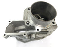 BMW R 1150 RS R22 [2003] - cilindro con pistone a destra-5