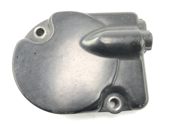 Honda NSR 125 JC22 [1998] - Pompa dell'olio coperchio della pompa dell'olio - 0