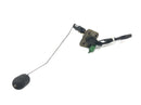 Yamaha XJR 1300 RP02 [1999] - Tankgeber Kraftstoffstandgeber Schwimmer Tanksensor-2