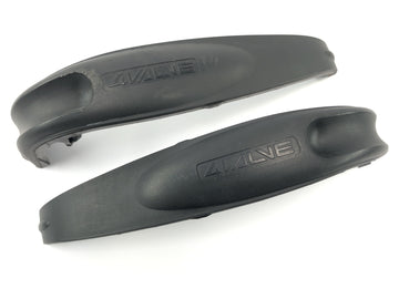 BMW R 1150 R R21 [2003] - Set di testata per coprica di protezione del coperchio della valvola