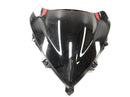 BMW K 1200 S K12S [2004] - Windshield fairing cover front fairing part-3
