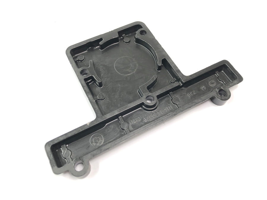 BMW K 1200 LT K2LT [1999] - Ignition cover engine cover