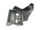 KTM RC 125 [2016] - Ignition coil cover inner panel plastic-4
