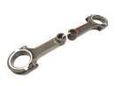 BMW R75/5 [1973] - Coppia di set Pleuel Pleula Rod-3