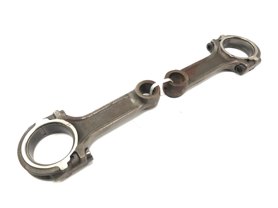 BMW R75/5 [1973] - Coppia di set Pleuel Pleula Rod