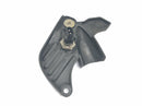 BMW K 1200 S K12S [2005] - Copertura telaio con presa di bordo 12 V-4