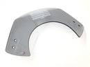 Vespa GTS 310 [2025] - Windshield GTS Sport tinted as new-2
