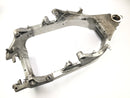 Honda VFR 800 FI RC46 [1999] - Telaio principale con documenti-4