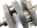Suzuki VZ 1500 WVCU [2011] - Kurbelwelle Welle Crankshaft-5