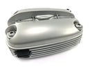 BMW R 1100 RT 259 [1999] - Ventildeckel Zylinderkopfdeckel Rocker Cover links-3