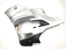 BMW R 1150 RS R22 [2003] - Seitenverkleidung links Verkleidung Farbcode 764-1