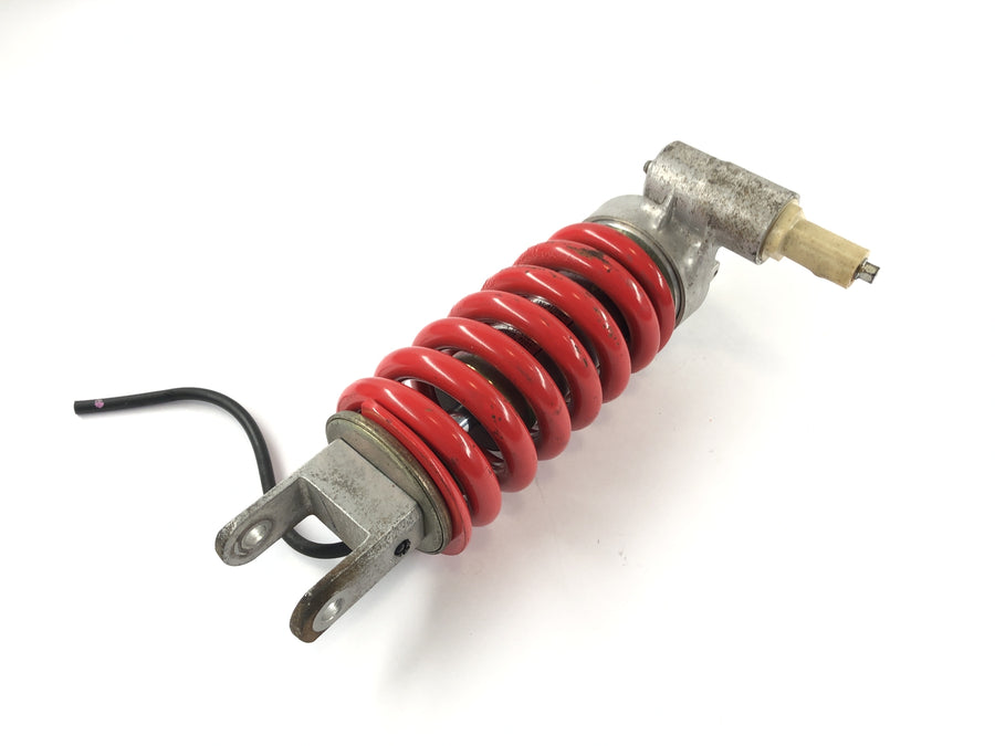 Honda CBR 1000 F SC24 [1991] - Suspension Strut Shock Absorber