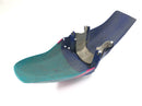 Honda XRV 750 Africa Twin RD04 [1992] - Kotflügel vorne Schutzblech Verkleidung-4