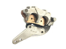 KTM 640 Adventure LC4 [2001] - Bremssattel Brembo Bremszange vorne-2