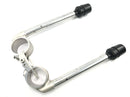 Yamaha YZF 750 R 4HN [1995] - Lenkerstummel Clip Ons Stummellenker Set Paar-1