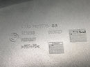 BMW K 1200 S K12S [2005] - pannello serbatoio pannello laterale destro codice colore 933-3
