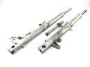 BMW R 1150 RS R22 [2003] - Telescopic fork front fork with telelever axle-3