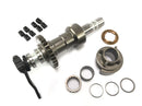 Kawasaki ZRX 1200 S ZRT20A [2002] - compensation wave-3