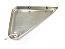 Sachs ZX 125 [1998] - Seitenverkleidung Seitendeckel rechts-4