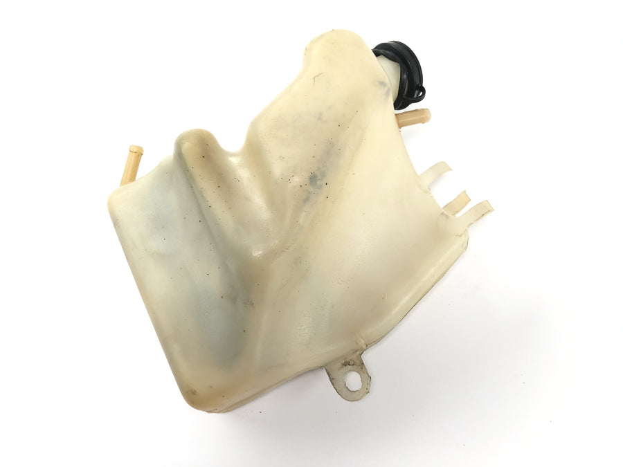 Honda ST 1100 SC26 Pan European [1990] - Serbatoio di espansione del serbatoio del liquido di raffreddamento