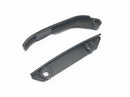 BMW R 1200 R R1ST [2008] - Steuerkettenführung Gleitschiene Gleitstück Kettenspanner-4