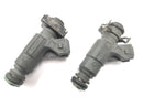 BMW R 1150 GS R21 [2002] - Set iniettori iniettori carburante-3