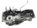 BMW K 1100 RS [1991] Cracciaggio-5