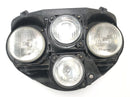 BMW R 1200 CL K30 [2003] - headlight front light lighting unit-2