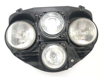 BMW R 1200 CL K30 [2003] - Unità di illuminazione a luce anteriore del faro - 0
