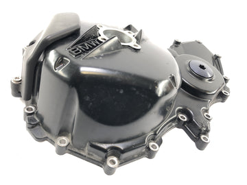 BMW K 1300 R K12S [2014] - Kupplungsdeckel Motordeckel - 0