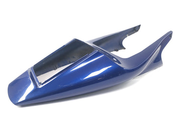 Yamaha YZF R1 RN01 [1998] - Testa posteriore Höcker