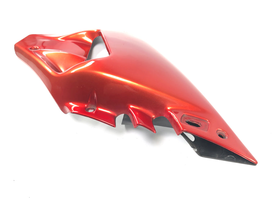 Aprilia SL 1000 Falco Pa [2000] - Side cladding side part of the cladding cladding cover left