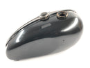 Triumph Bonneville T140V [1976] - Tank Benzintank-2