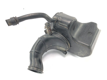 Suzuki DR 350 SK42B [1991] - AirBox Airbox AirFiTiTiTankasten