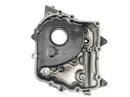 Kawasaki ZRX 1200 S ZRT20A [2002] - Motordeckel links Abdeckung Schaltwelle Schaltwalze-4