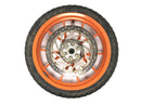 KTM RC 125 [2016] - Cerchio ruota anteriore 3.00 x17"-2