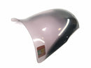 Kawasaki GPZ 1000 RX [1987] - Windschild Verkleidungsscheibe Frontscheibe getönt-2