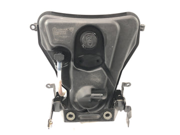 BMW K 1200 S K12S [2004] - Serbatoio dell'olio - 0