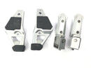 BMW R 1150 RS R22 [2003] - Footrest passenger footrest system passenger left and right-5
