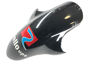 Ducati 1098 S H7 [2009] - Fender nella parte anteriore - 0