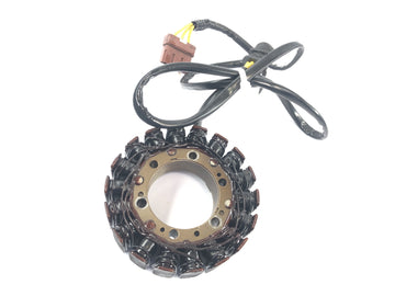 Aprilia RSV 1000 R [2004] - Generatore di carica del generatore statore alternatore - 0