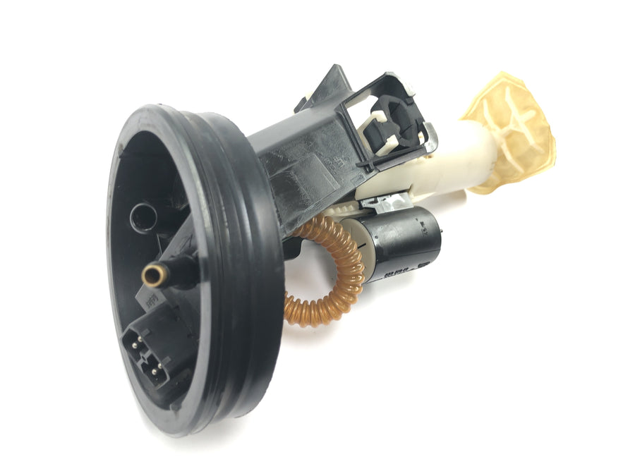 BMW F 650 GS R13 [2000] - Petrol pump fuel pump fuel delivery unit